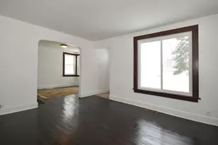 208 Prospect St, Decatur, MI 49045 - Photo 6