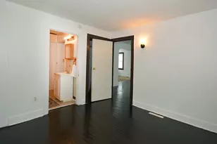 208 Prospect St, Decatur, MI 49045 - Photo 14