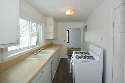 208 Prospect Street, Decatur, MI 49045 - Photo 10
