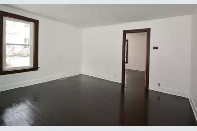 208 Prospect Street, Decatur, MI 49045 - Photo 4