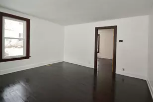 208 Prospect St, Decatur, MI 49045 - Photo 4