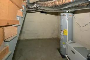 208 Prospect St, Decatur, MI 49045 - Photo 22