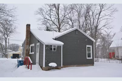 208 Prospect Street, Decatur, MI 49045 - Photo 24