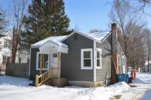 208 Prospect St, Decatur, MI 49045 - Photo 26