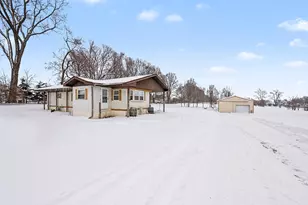 3083 Dumont Rd, Allegan, MI 49010 - Photo 2