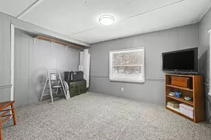 3083 Dumont Rd, Allegan, MI 49010 - Photo 10