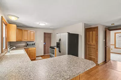 8431 36th Street S, Scotts, MI 49088 - Photo 12