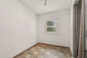 8431 36th St S, Scotts, MI 49088 - Photo 22