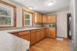 8431 36th St S, Scotts, MI 49088 - Photo 14