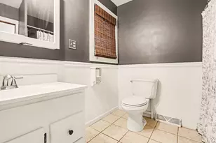 8431 36th St S, Scotts, MI 49088 - Photo 26