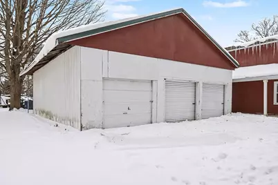 8431 36th Street S, Scotts, MI 49088 - Photo 28