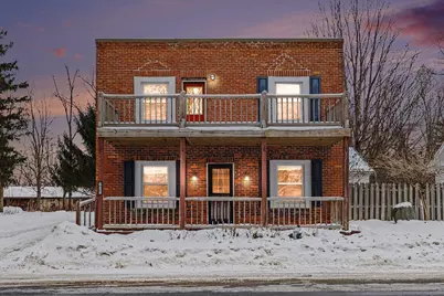 8431 36th Street S, Scotts, MI 49088 - Photo 1