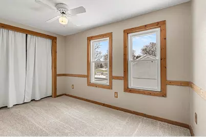 8431 36th Street S, Scotts, MI 49088 - Photo 18