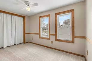 8431 36th St S, Scotts, MI 49088 - Photo 18