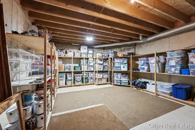 1620 Foothills Trail NE, Ada, MI 49301 - Photo 70