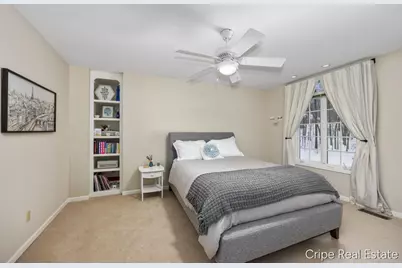 1620 Foothills Trail NE, Ada, MI 49301 - Photo 50