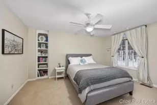 1620 Foot Hills Trail NE, Ada, MI 49301 - Photo 50