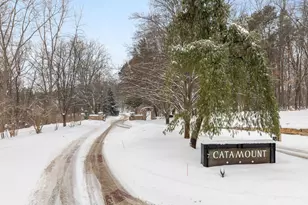 1620 Foot Hills Trail NE, Ada, MI 49301 - Photo 2