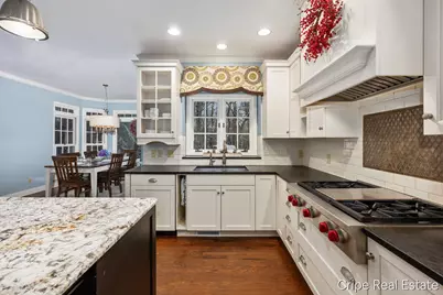 1620 Foothills Trail NE, Ada, MI 49301 - Photo 18