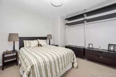 1620 Foothills Trail NE, Ada, MI 49301 - Photo 68