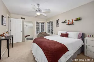 1620 Foot Hills Trail NE, Ada, MI 49301 - Photo 54