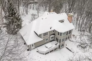 1620 Foot Hills Trail NE, Ada, MI 49301 - Photo 86