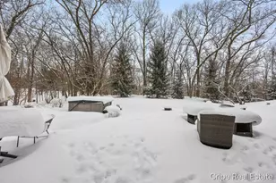 1620 Foot Hills Trail NE, Ada, MI 49301 - Photo 76