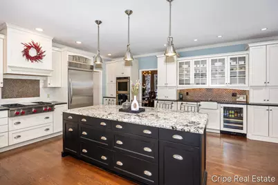 1620 Foothills Trail NE, Ada, MI 49301 - Photo 22