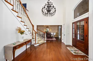 1620 Foot Hills Trail NE, Ada, MI 49301 - Photo 8