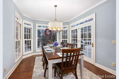 1620 Foothills Trail NE, Ada, MI 49301 - Photo 24