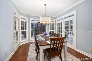 1620 Foot Hills Trail NE, Ada, MI 49301 - Photo 24