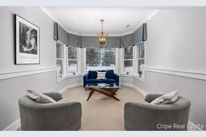 1620 Foothills Trail NE, Ada, MI 49301 - Photo 62