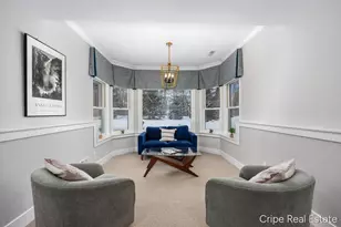 1620 Foot Hills Trail NE, Ada, MI 49301 - Photo 62