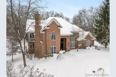 1620 Foothills Trail NE, Ada, MI 49301 - Photo 82