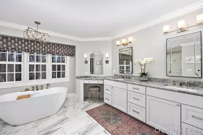 1620 Foothills Trail NE, Ada, MI 49301 - Photo 38