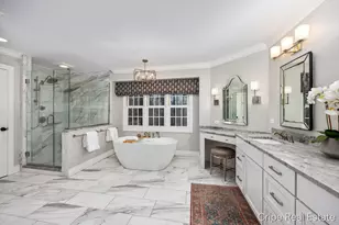 1620 Foot Hills Trail NE, Ada, MI 49301 - Photo 44