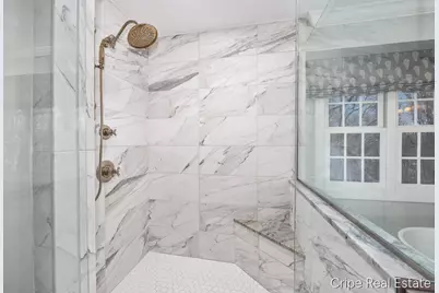 1620 Foothills Trail NE, Ada, MI 49301 - Photo 40