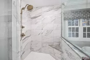 1620 Foot Hills Trail NE, Ada, MI 49301 - Photo 40