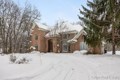 1620 Foothills Trail NE, Ada, MI 49301 - Photo 6