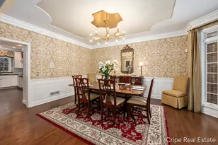 1620 Foot Hills Trail NE, Ada, MI 49301 - Photo 26