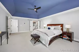 1620 Foot Hills Trail NE, Ada, MI 49301 - Photo 36