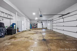 1620 Foot Hills Trail NE, Ada, MI 49301 - Photo 74