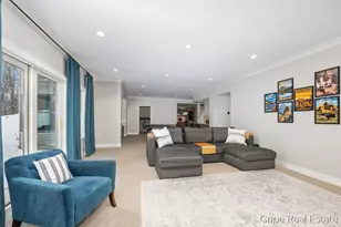 1620 Foot Hills Trail NE, Ada, MI 49301 - Photo 64