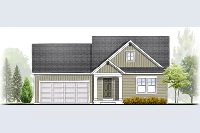 1919 Lowe Drive, Spring Lake, MI 49456 - Photo 2