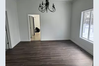 54 Maple Street, Galesburg, MI 49053 - Photo 12