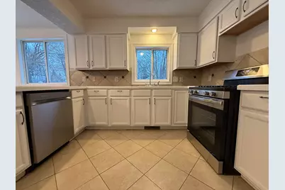 54 Maple Street, Galesburg, MI 49053 - Photo 4