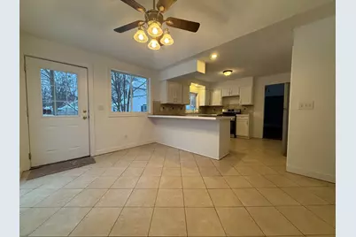 54 Maple Street, Galesburg, MI 49053 - Photo 10