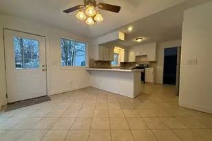 54 Maple St, Galesburg, MI 49053 - Photo 10