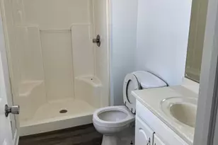 54 Maple St, Galesburg, MI 49053 - Photo 20