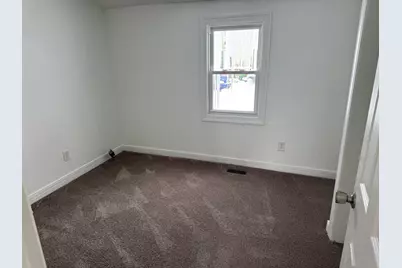 54 Maple Street, Galesburg, MI 49053 - Photo 22